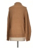 J.Crew Tan Pullover Sweater Size XS - photo 2