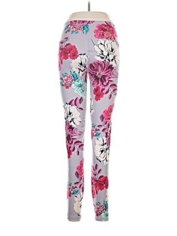 Active by Old Navy Yoga Pants (view 2)