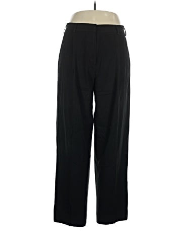 DKNY Dress Pants (view 1)