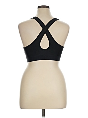 Under Armour Sports Bra (view 2)