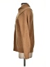 J.Crew Tan Pullover Sweater Size XS - photo 5