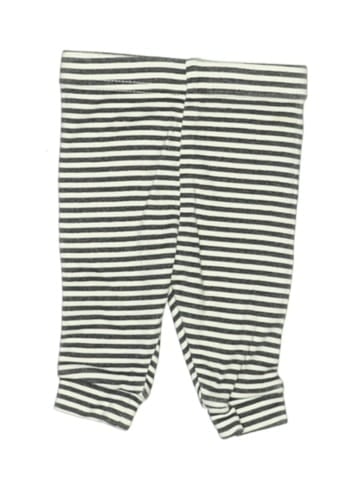 Garanimals Leggings (view 1)