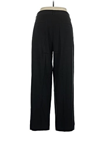 DKNY Dress Pants (view 2)