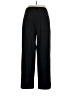 DKNY Black Dress Pants Size 14 - photo 2