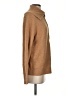 J.Crew Tan Pullover Sweater Size XS - photo 4