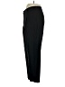 DKNY Black Dress Pants Size 14 - photo 5