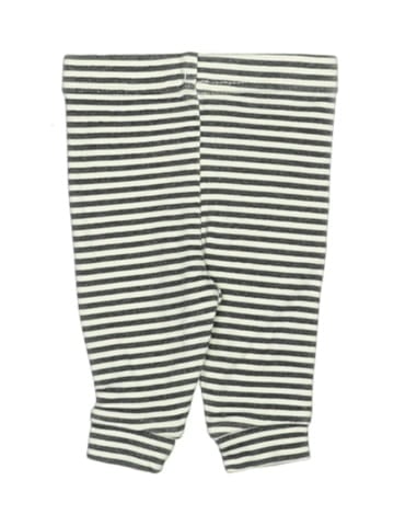 Garanimals Leggings (view 2)