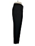 DKNY Black Dress Pants Size 14 - photo 4