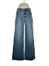 Kut from the Kloth Blue Jeans Size 4 - photo 1