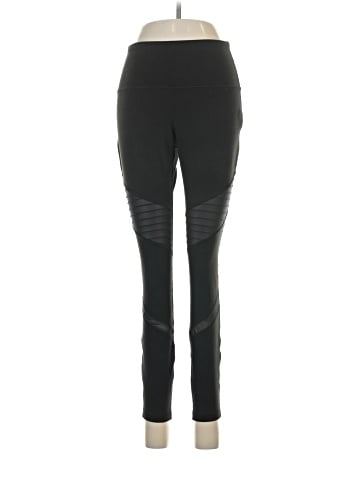 Active by Old Navy Active Pants (view 1)