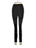 Active by Old Navy Black Active Pants Size M - photo 1