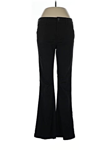 American Eagle Outfitters Dress Pants (view 1)