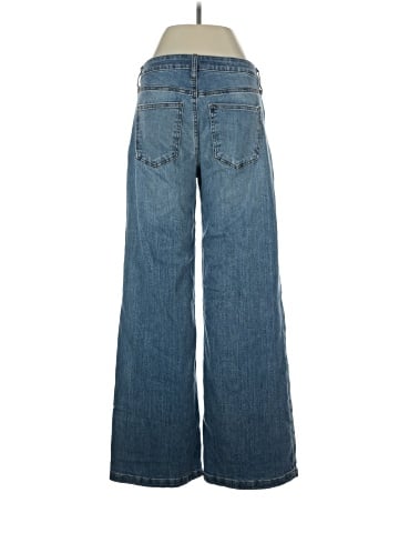 Kut from the Kloth Jeans (view 2)