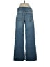 Kut from the Kloth Blue Jeans Size 4 - photo 2