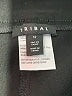 Tribal Black Active Pants Size 12 - photo 7
