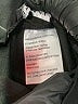 Tribal Black Active Pants Size 12 - photo 8