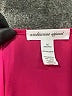 Ambiance Apparel 100% Polyester Pink Sleeveless Top Size M - photo 4