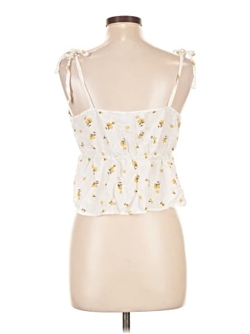 Hollister Tank Top (view 2)