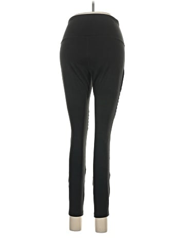 Active by Old Navy Active Pants (view 2)