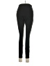 Active by Old Navy Black Active Pants Size M - photo 2