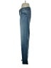 Kut from the Kloth Blue Jeans Size 4 - photo 5