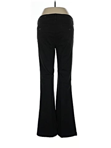 American Eagle Outfitters Dress Pants (view 2)