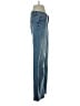 Kut from the Kloth Blue Jeans Size 4 - photo 4