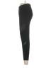 Active by Old Navy Black Active Pants Size M - photo 5