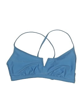 Xhilaration Swimsuit Top