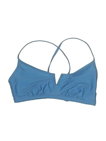 Xhilaration Swimsuit Top (view 1)