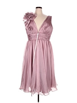 Mac Duggal Cocktail Dress
