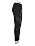 Active by Old Navy Black Active Pants Size M - photo 4