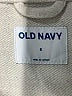 Old Navy Ivory Coat Size S - photo 6