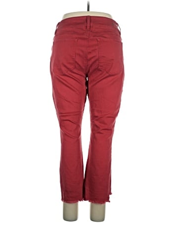CAbi Casual Pants (view 2)
