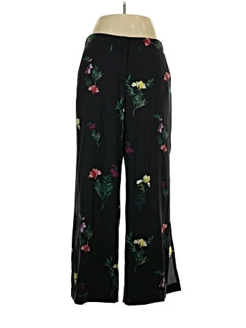 Vince Camuto Casual Pants (view 1)