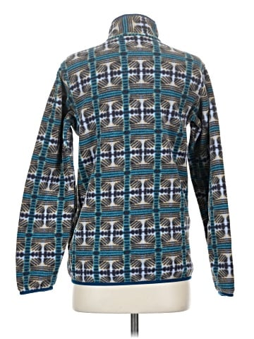 Patagonia Pullover Sweater (view 2)