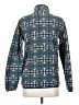 Patagonia 100% Polyester Teal Pullover Sweater Size XS - photo 2