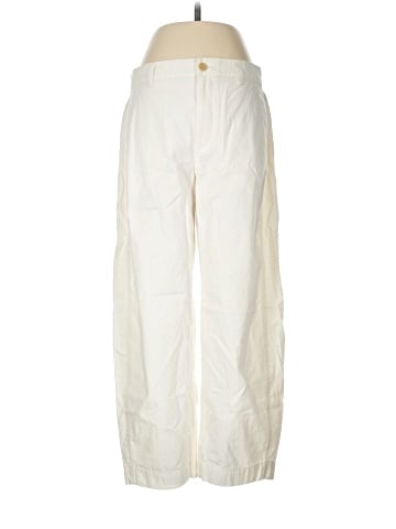 J.Crew Cargo Pants (view 1)