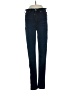 Rag & Bone Solid Blue Jeans Size 26 waist - photo 1