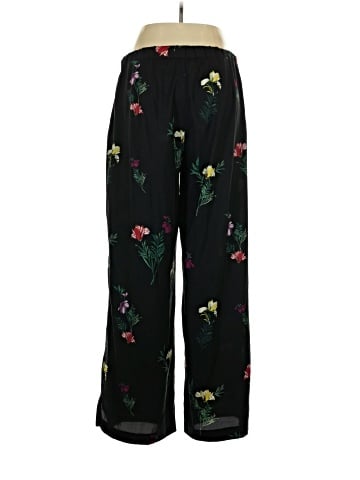 Vince Camuto Casual Pants (view 2)
