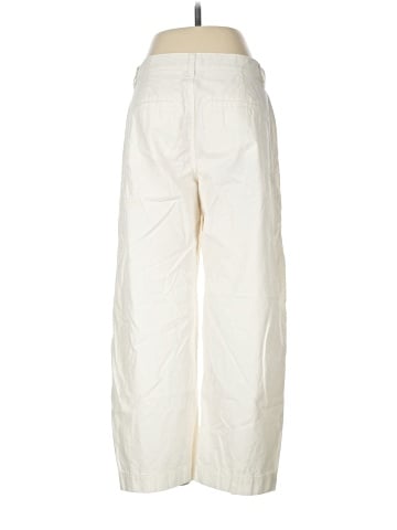 J.Crew Cargo Pants (view 2)