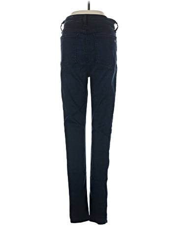 Rag & Bone Jeans (view 2)