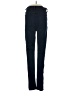 Rag & Bone Solid Blue Jeans Size 26 waist - photo 2