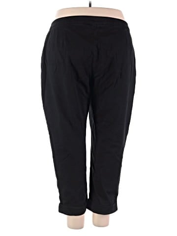 J.Jill Casual Pants (view 2)