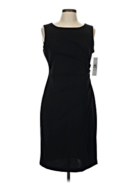 Calvin Klein Cocktail Dress