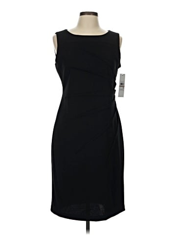 Calvin Klein Cocktail Dress (view 1)