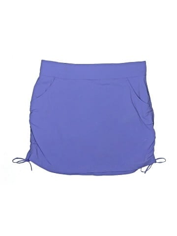 Columbia Active Skort (view 1)