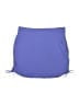 Columbia Solid Purple Blue Active Skort Size L - photo 1