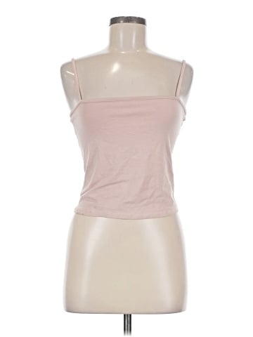 Divided by H&M Sleeveless Top (view 1)