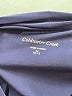 Coldwater Creek Blue Long Sleeve Top Size M - photo 7
